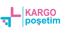 Kargo Poşetim